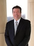 David R. Norton