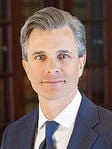 David E. Olesky