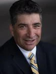 David Samuel Pollack