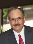 David R. Ragsdale's picture