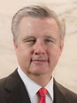 David Lynn Sargent