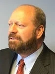 David R. Scoggins