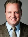 David Dale Seif Jr.'s picture