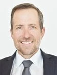 David James Shuster's picture