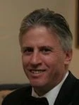 David M. Slater