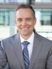 David Scott Snellings