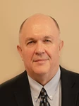 David Harold Steele's picture