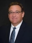 David Sternlieb