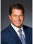 David P. Stone