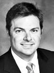 David Clifton Travis's picture