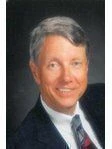 David M. Vereeke