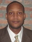 David C Wims