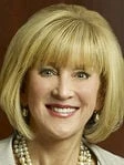 Deborah Dudley Branson
