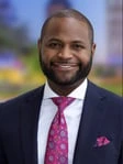 Demarcus Ward