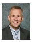 Dennis D. Conder's picture