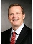 Dennis D. Gibson