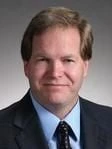 Dennis Shawn Stevens's picture