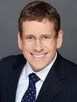 Dennis Vincent Yacobozzi II's picture