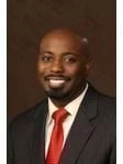 Desmond L. Cooks