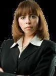 Dinara Maylov
