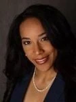 Dominique Maria Sims's picture
