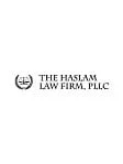 Don Haslam