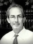 Donald Bradley Dickinson's picture