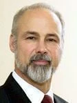 Donald Clark Moore Jr.'s picture