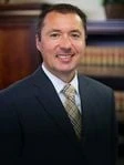 Douglas Dustin Brannon's picture
