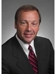 Douglas D. Fletcher