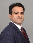 Durga Prasad Bhurtel's picture