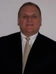 Dwight O. Bailey