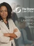 E. Lynette Stone