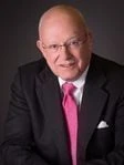 E Gordon Haesloop