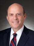 Edward P Abbot
