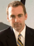 Edward Cooper