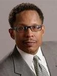Edward H. Moore Jr.