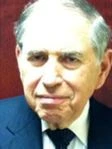 Edward Mark Rappaport
