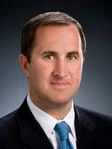 Edward Walter Sampson III's picture