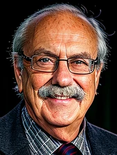 Edwin Leroy Malek's picture