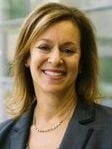 Ellen A. Presby