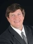Elvin E. Smith III