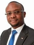 Emmanuel Omobolaji Olawale's picture
