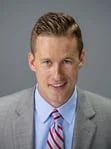 Eric Warren Henry's picture