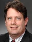 Eric Blythe Hershberger's picture