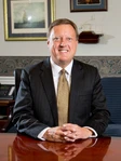 Eric Allan Koch