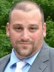 Eric Michael Levy