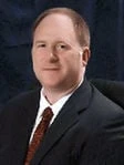 Eric D. Pearson