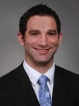 Eric Asher Policastro