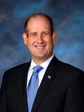Erik Robert Blaine's picture